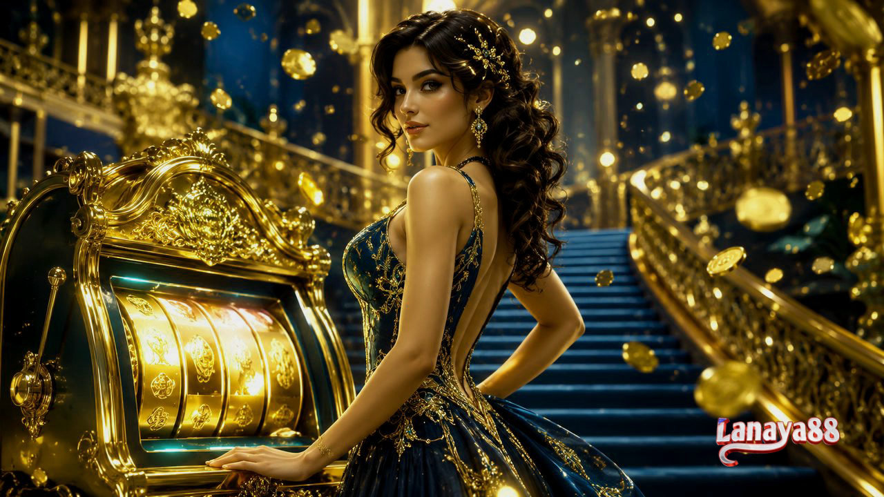 lanaya88 withdraw ke bank mandiri instan LANAYA88 - pembayaran digital cepat dan aman